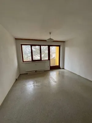 1-Zimmer-Wohnung mieten in Ried im Innkreis – 38 m², € 596 – Bild 10 von 10
