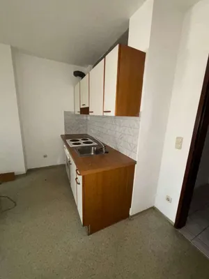 1-Zimmer-Wohnung mieten in Ried im Innkreis – 38 m², € 596 – Bild 4 von 10