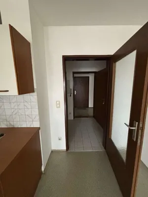 1-Zimmer-Wohnung mieten in Ried im Innkreis – 38 m², € 596 – Bild 6 von 10