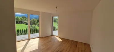 2-Zimmer-Wohnung mieten in Kitzbühel – 48 m², € 1.150