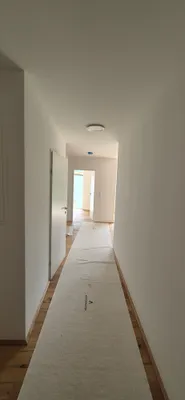 2-Zimmer-Wohnung mieten in Kitzbühel – 48 m², € 1.150 – Bild 2 von 5