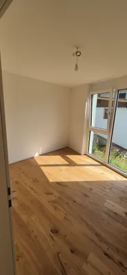 2-Zimmer-Wohnung mieten in Kitzbühel – 48 m², € 1.150 – Bild 5 von 5