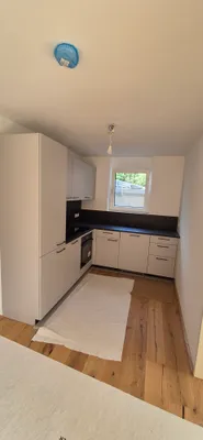 2-Zimmer-Wohnung mieten in Kitzbühel – 48 m², € 1.150 – Bild 4 von 5