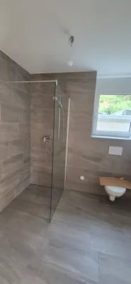 2-Zimmer-Wohnung mieten in Kitzbühel – 48 m², € 1.150 – Bild 3 von 5