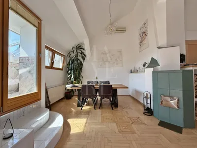 5-Zimmer-Wohnung kaufen in Wien – 125 m², € 895.000 – Bild 6 von 21