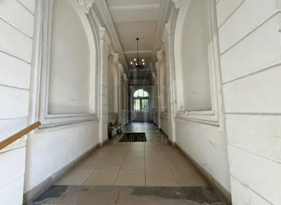 5-Zimmer-Wohnung kaufen in Wien – 125 m², € 895.000 – Bild 18 von 21
