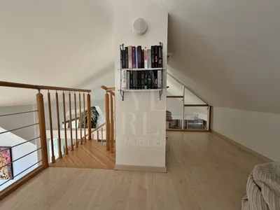 5-Zimmer-Wohnung kaufen in Wien – 125 m², € 895.000 – Bild 12 von 21