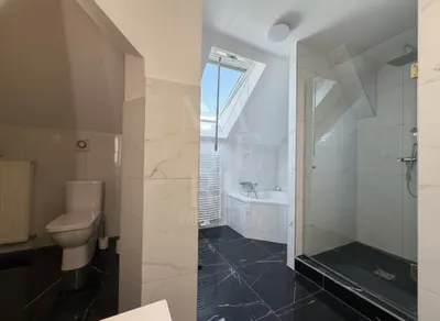 5-Zimmer-Wohnung kaufen in Wien – 125 m², € 895.000 – Bild 14 von 21