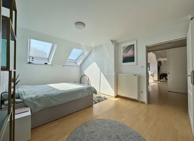 5-Zimmer-Wohnung kaufen in Wien – 125 m², € 895.000 – Bild 8 von 21