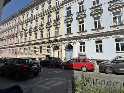5-Zimmer-Wohnung kaufen in Wien – 125 m², € 895.000 – Bild 19 von 21