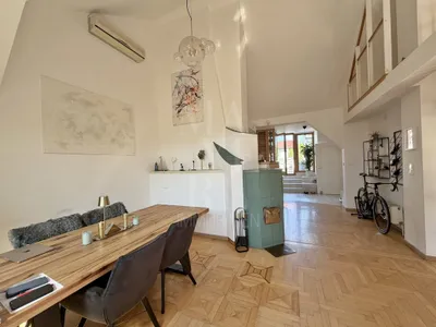 5-Zimmer-Wohnung kaufen in Wien – 125 m², € 895.000 – Bild 5 von 21