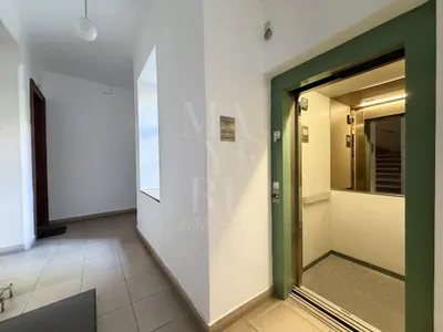 5-Zimmer-Wohnung kaufen in Wien – 125 m², € 895.000 – Bild 17 von 21