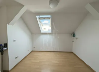 5-Zimmer-Wohnung kaufen in Wien – 125 m², € 895.000 – Bild 9 von 21
