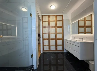 5-Zimmer-Wohnung kaufen in Wien – 125 m², € 895.000 – Bild 15 von 21