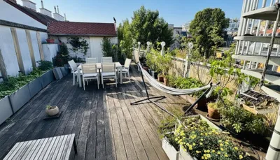 5-Zimmer-Wohnung kaufen in Wien – 125 m², € 895.000 – Bild 2 von 21