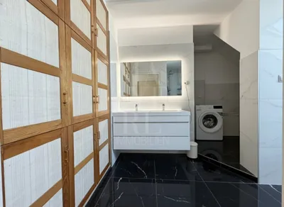 5-Zimmer-Wohnung kaufen in Wien – 125 m², € 895.000 – Bild 13 von 21