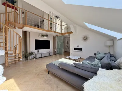 5-Zimmer-Wohnung kaufen in Wien – 125 m², € 895.000 – Bild 4 von 21