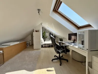 5-Zimmer-Wohnung kaufen in Wien – 125 m², € 895.000 – Bild 11 von 21