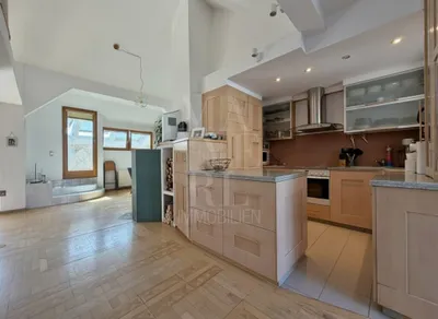 5-Zimmer-Wohnung kaufen in Wien – 125 m², € 895.000 – Bild 7 von 21