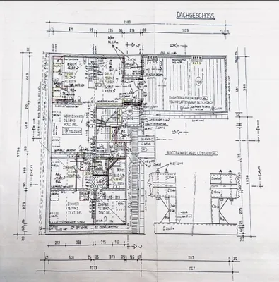 5-Zimmer-Wohnung kaufen in Wien – 125 m², € 895.000 – Bild 21 von 21