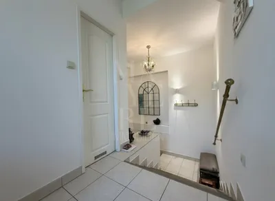 5-Zimmer-Wohnung kaufen in Wien – 125 m², € 895.000 – Bild 16 von 21