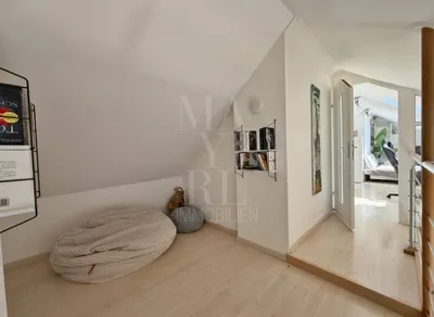 5-Zimmer-Wohnung kaufen in Wien – 125 m², € 895.000 – Bild 10 von 21