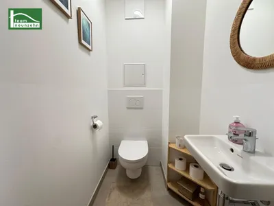 3-Zimmer-Wohnung mieten in Wien – 61,49 m², € 1.309 – Bild 8 von 16