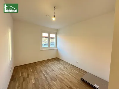 3-Zimmer-Wohnung mieten in Wien – 61,49 m², € 1.309 – Bild 2 von 16