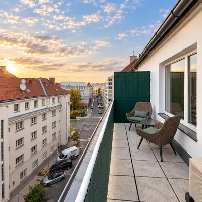 2-Zimmer-Wohnung kaufen in Wien – 63 m², € 296.000 – Bild 12 von 16