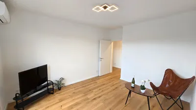 2-Zimmer-Wohnung kaufen in Wien – 63 m², € 296.000 – Bild 9 von 16