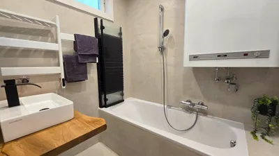 2-Zimmer-Wohnung kaufen in Wien – 63 m², € 296.000 – Bild 6 von 16