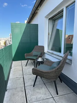 2-Zimmer-Wohnung kaufen in Wien – 63 m², € 296.000 – Bild 10 von 16