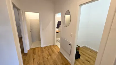 2-Zimmer-Wohnung kaufen in Wien – 63 m², € 296.000 – Bild 5 von 16