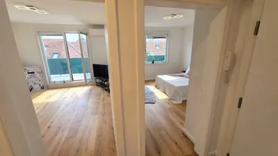 2-Zimmer-Wohnung kaufen in Wien – 63 m², € 296.000 – Bild 3 von 16