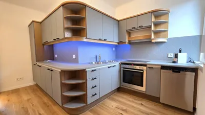 2-Zimmer-Wohnung kaufen in Wien – 63 m², € 296.000 – Bild 7 von 16
