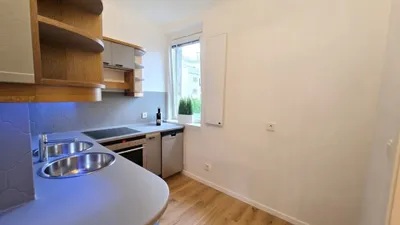 2-Zimmer-Wohnung kaufen in Wien – 63 m², € 296.000 – Bild 8 von 16