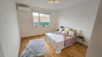 2-Zimmer-Wohnung kaufen in Wien – 63 m², € 296.000 – Bild 4 von 16