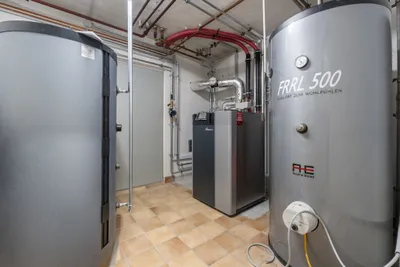 4-Zimmer-Haus kaufen in Villach Land – 140 m², € 399.000 – Bild 17 von 19