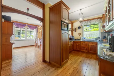 4-Zimmer-Haus kaufen in Villach Land – 140 m², € 399.000 – Bild 7 von 19