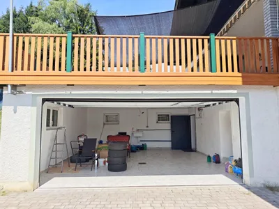 4-Zimmer-Haus kaufen in Villach Land – 140 m², € 399.000 – Bild 19 von 19