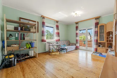 4-Zimmer-Haus kaufen in Villach Land – 140 m², € 399.000 – Bild 10 von 19