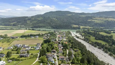 4-Zimmer-Haus kaufen in Villach Land – 140 m², € 399.000 – Bild 5 von 19