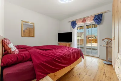 4-Zimmer-Haus kaufen in Villach Land – 140 m², € 399.000 – Bild 12 von 19