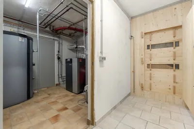 4-Zimmer-Haus kaufen in Villach Land – 140 m², € 399.000 – Bild 18 von 19