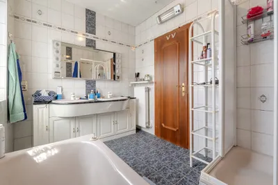 4-Zimmer-Haus kaufen in Villach Land – 140 m², € 399.000 – Bild 13 von 19