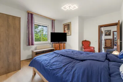 4-Zimmer-Haus kaufen in Villach Land – 140 m², € 399.000 – Bild 11 von 19
