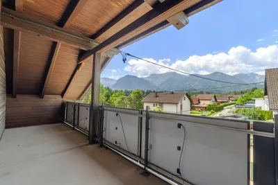 4-Zimmer-Haus kaufen in Villach Land – 140 m², € 399.000 – Bild 14 von 19
