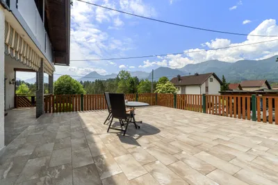 4-Zimmer-Haus kaufen in Villach Land – 140 m², € 399.000 – Bild 4 von 19