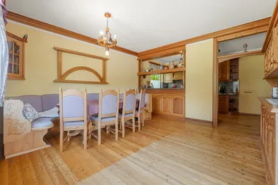 4-Zimmer-Haus kaufen in Villach Land – 140 m², € 399.000 – Bild 8 von 19