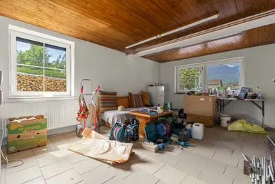 4-Zimmer-Haus kaufen in Villach Land – 140 m², € 399.000 – Bild 16 von 19